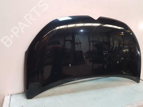 Hood CITROËN C3 III (SX) 1.2 PureTech 82 | BP26165087C1