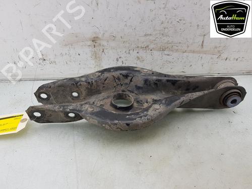 Used Right rear suspension arm BMW 1 (F20) M 140 i (340 hp) 24995004