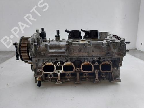 Topstykke VW T-ROC (A11, D11) 1.5 TSI | BP29445856M5 
