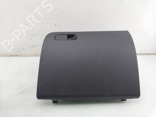 glove-box-skoda-octavia-iii-combi-5e5-5e6-2012-2013-2014-2015-2016-2017-2018-2019-2020-29025766 main image