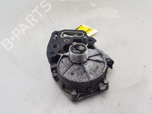 Vacuum pump OPEL INSIGNIA B Sports Tourer (Z18) 1.5 (35) | BP28537681M80 