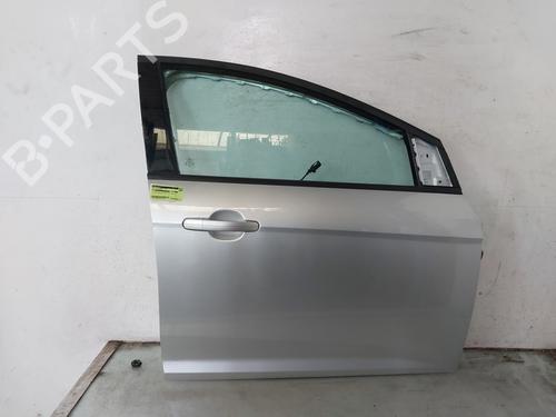 Used Right front door Right front door 38645251 38645251
