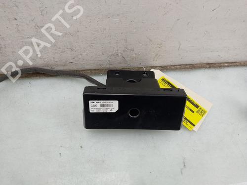 Electronic module KIA PICANTO III (JA) 1.0 | BP39585609M83 - Image 2