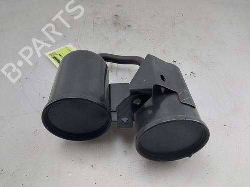 Used Other Other MITSUBISHI OUTLANDER III (GG_W, GF_W, ZJ, ZL, ZK) 2.4 Hybrid 4WD (GG3W) (208 hp) 32748029 32748029