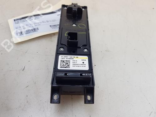 Switch FORD FIESTA VI (CB1, CCN) 1.6 TDCi | BP26165051I30 