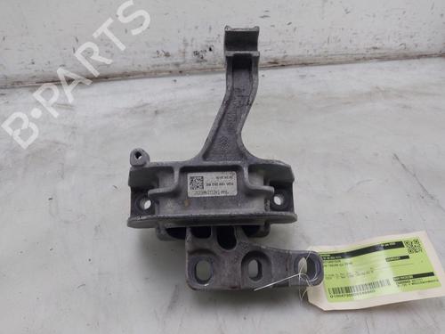 Used Engine mount Engine mount VW TIGUAN (AD1, AX1) 1.4 TSI (125 hp) 33266680 33266680