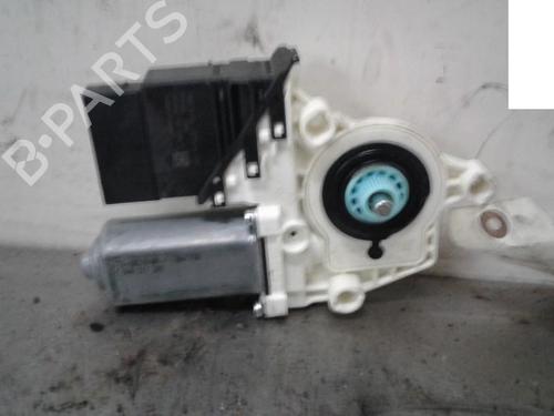 Used Electronic module SEAT LEON (1P1) 1.9 TDI (105 hp) 16898619
