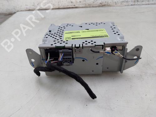 Electronic module FORD TRANSIT CUSTOM V710 Van (NRN) 2.0 EcoBlue | BP37179621M83 - Image 2