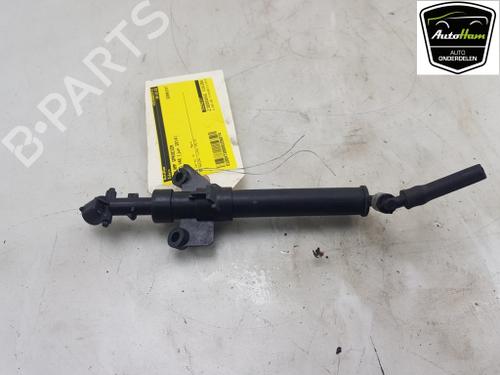 Used Headlight washer Headlight washer VOLVO V40 Hatchback (525) D4 (190 hp) 16352599 16352599