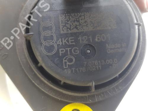 Auxiliary water pump AUDI E-TRON (GEN) 55 quattro | BP25448886M111 - Image 4