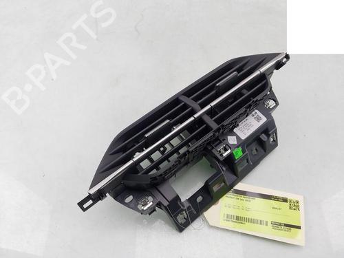 Air vent PEUGEOT 208 II (UB_, UP_, UW_, UJ_) e-208 | BP30351784I21