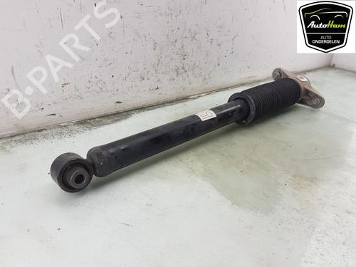 Used Right rear shock absorber TESLA MODEL Y (5YJY) EV (299 hp) 28543214