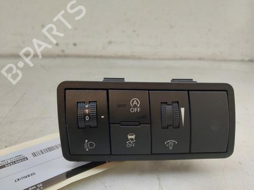 Spak kontakt HYUNDAI ix20 (JC) 1.4 (90 hp) 29240701