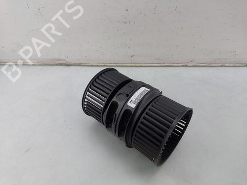 heater-blower-motor-renault-trafic-iii-van-fg_-2014-34539539 main image