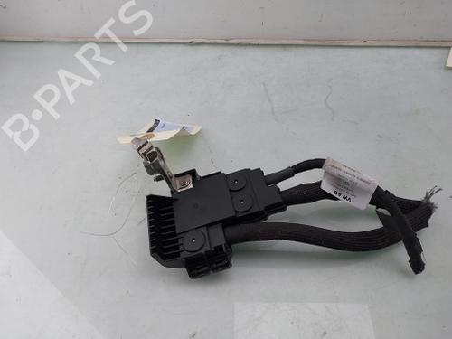 Used Cable Cable AUDI A3 Limousine (8YS, 8YM) 30 TFSI Mild Hybrid (110 hp) 26125446 26125446
