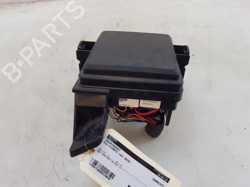 fuse-box-kia-picanto-iii-ja-2017-26165121 main image