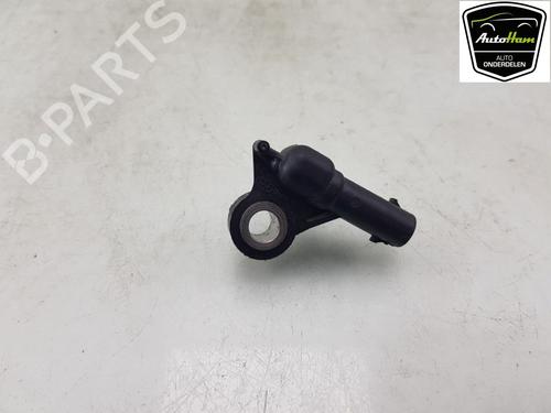 Electronic module TESLA MODEL 3 (5YJ3) EV AWD | BP17079540M83 