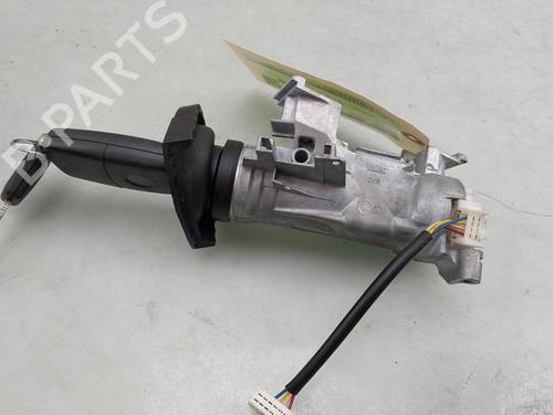 Switch SEAT LEON (1P1) 1.2 TSI | BP38534690I30 - Image 3