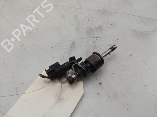 Inyector Inyector SKODA KODIAQ II (PS7) 1.5 TSI iV PHEV (204 hp) 34539784 34539784
