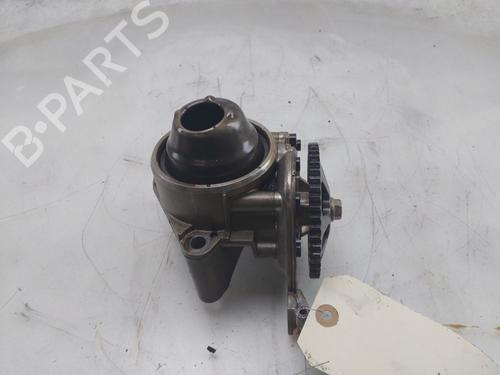 Used Other VW POLO V (6R1, 6C1) 1.2 (70 hp) 29478954