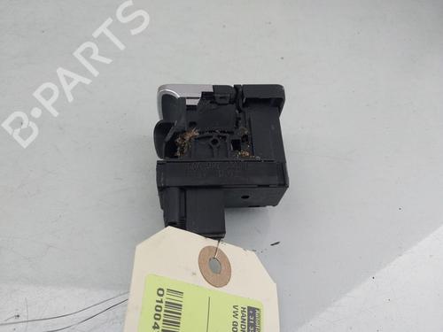 Switch VW GOLF VII Variant (BA5, BV5) 1.0 TSI | BP37179733I30 - Image 3