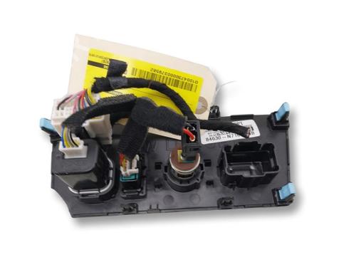 Electronic module HYUNDAI TUCSON (NX4E, NX4A) 1.6 T-GDI Plug-in-Hybrid HTRAC | BP40526056M83 - Image 3