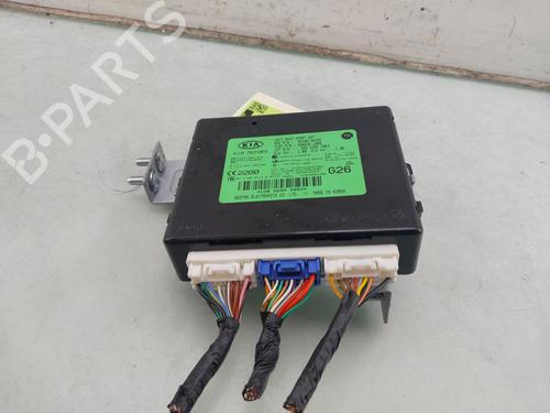 electronic-module-kia-picanto-iii-ja-2017-37150918 main image