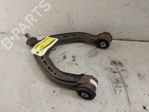 Venstre fortil bærearm TESLA MODEL S (5YJS) 75D AWD | BP39094558M12 - Image 3
