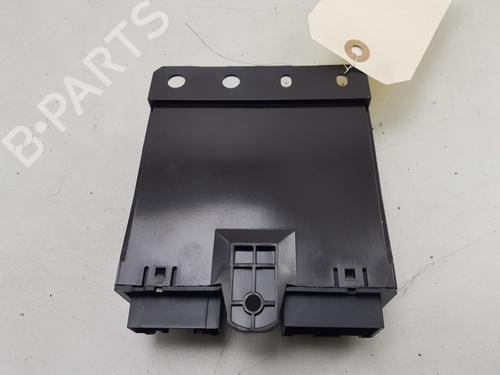 Electronic module VOLVO XC60 II (246) T6 Plug-In Hybrid AWD | BP33045155M83 - Image 3