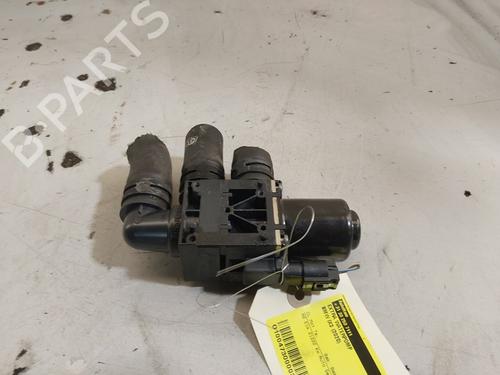 Used Auxiliary water pump Auxiliary water pump 39094582 39094582