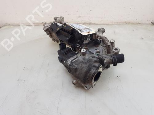 Egr OPEL ASTRA K Sports Tourer (B16) 1.6 CDTi (35) | BP28197576M69 