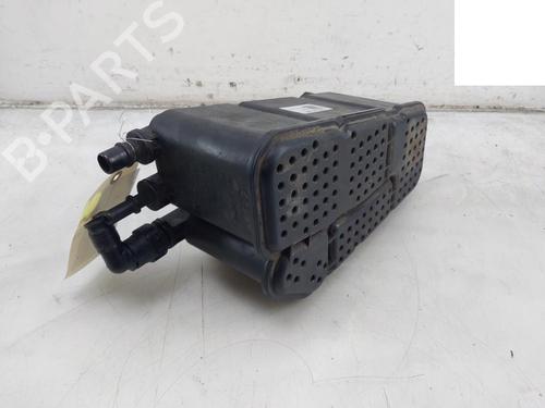 Other PORSCHE CAYENNE (9YA) 3.0 E-Hybrid AWD (9YAAE1) | BP29823525O1