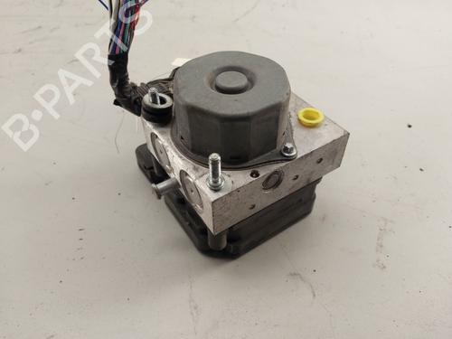 ABS pump TOYOTA AYGO (_B4_) 1.0 (KGB40) | BP37070360M43 - Image 3