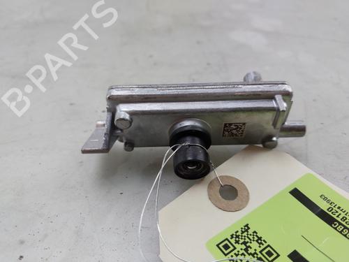 Camera FORD TRANSIT CUSTOM V710 Van (NRN) 2.0 EcoBlue | BP37179614E14 - Image 2