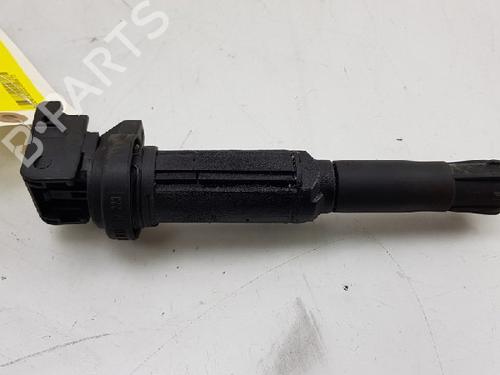 Ignition coil BMW 3 (E46) 316 i | BP13140919M94 