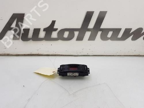 Used Climate control Climate control MERCEDES-BENZ E-CLASS (W211) E 320 CDI (211.026) (204 hp) 12015508 12015508