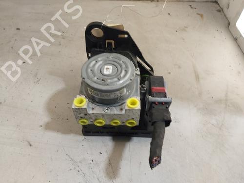 ABS pump VW CADDY V Box Body/MPV (SBA, SBH) 2.0 TDi | BP39467395M43 - Image 2