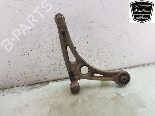 Left front suspension arm KIA NIRO I (DE) E-NIRO | BP22634856M12 