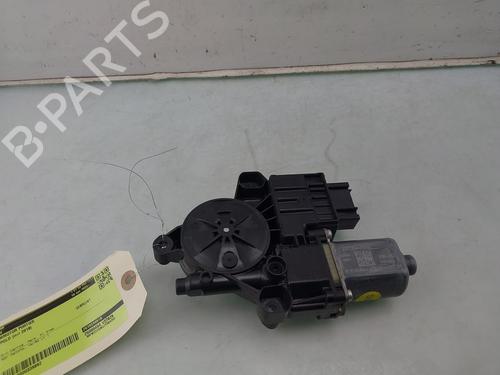 Used Electronic module VW POLO VI (AW1, BZ1, AE1) 1.0 TSI (95 hp) 30351799