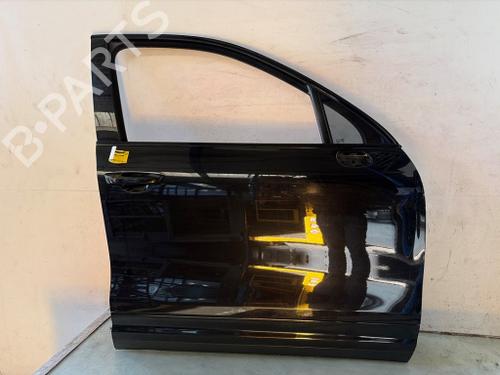 Used Right front door Right front door PORSCHE CAYENNE (92A) 4.8 Turbo (500 hp) 40504098 40504098