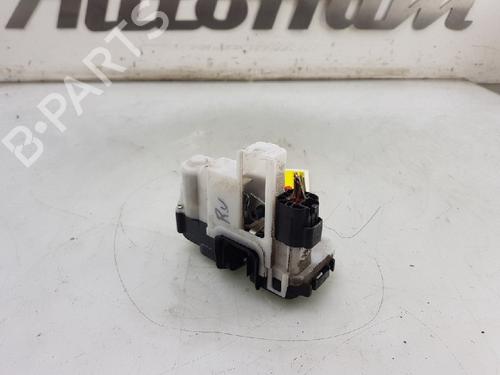 Front right lock FIAT 500 (312_) 0.9 (312AXG1A, 312.AXG11) | BP13144804C97 