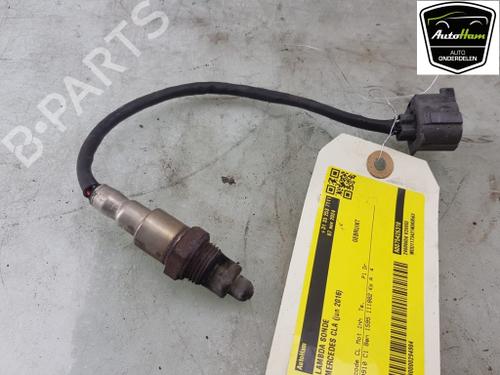 electronic-sensor-mercedes-benz-cla-coupe-c117-cla-180-117342-a0075426318-2013-2014-2015-2016-2017-2018-2019-21216228 main image