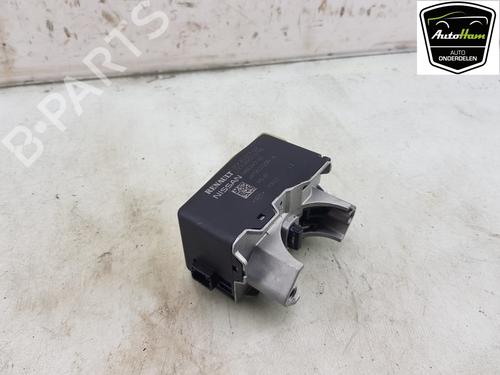 Switch RENAULT MEGANE IV Grandtour (K9A/M/N_) 1.3 TCe 140 (K9NB) | BP27239531I30