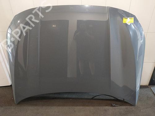 hood-bmw-1-f40-2019-38061721 main image