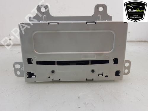 Used Control unit Control unit 13105763 13105763