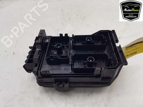Fuse box OPEL ASTRA K (B16) 1.4 Turbo (68) | BP17121751E1 