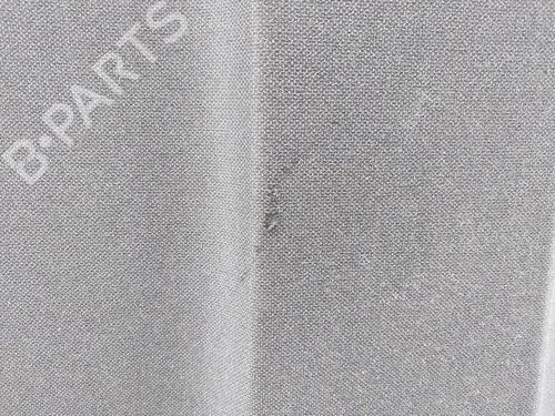 Rear parcel shelf POLESTAR POLESTAR 2 (534) EV | BP38746763C85 - Image 3