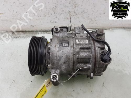 Used AC compressor AC compressor 22236839 22236839