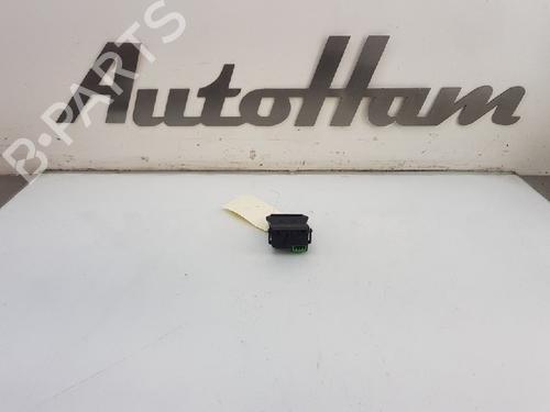 Used Camera Camera FORD C-MAX II (DXA/CB7, DXA/CEU) 2.0 TDCi (150 hp) 13138559 13138559