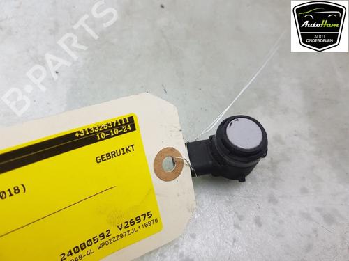 Elektronisk modul Elektronisk modul 20330999 20330999